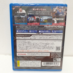 Pro Yakyu Spirits 2019 Professional Baseball PS Vita Japan Game NEUF/NEW Sealed PSVita Playstation Sony/Konami