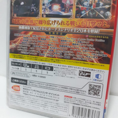 Super Robot Wars X Nintendo Switch Japan Game In ENGLISH Neuf/New Sealed Taisen Tactical RPG Bandai Namco