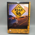 Road 96 Collector Edition NINTENDO SWITCH FR NEW/SEALED Pix'N Love Game Series Aventure Road Trip