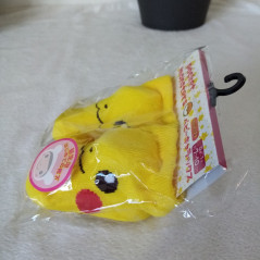 Pocket Monster Baby Sockes (Chaussettes Bébé) Pokemon Japan Official Brand New Neuf