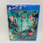 Macrotis A Mother's Journey Sony PS4 FR Game In DE-EN-CH-ES-FR-IT-JP-PT-RU New/SEALED Red Art Games Plateforme Aventure (DV-FC1)