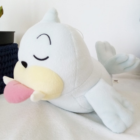 まとめ 「ポケットモンスター」セットB