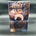 Heaven's Machine Nintendo Switch SUPER RARE GAMES Limited In FR-EN-DE-SP NewSealedTwin Stick Arcade Roguelike