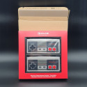Controller-Manette NINTENDO Entertainment System NES SWITCH Online Store Euro New/SEALED