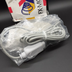 Nec PC-FX Mouse FX-MOU Japan Ver. Souris Pad Controller