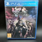 Dissidia Final Fantasy NT PS4 FR NewSealed SQUARE ENIX Combat Fighting Aventure Sony