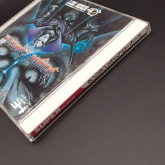 Dungeon Explorer II Nec PC Engine Super CD-Rom² Japan Game PCE RPG Hudson Soft 1993 (DV-LN1)