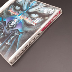 Dungeon Explorer II Nec PC Engine Super CD-Rom² Japan Game PCE RPG Hudson Soft 1993 (DV-LN1)