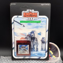 STAR WARS The Empire Strikes Back Game Boy LIMITED RUN Game Classic Edition NEW