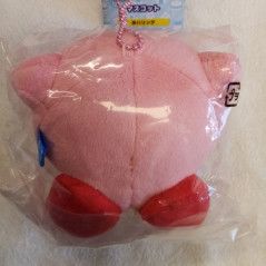 Hoshi no Kirby All Star Collection Peluche Nintendo Japan Official Goods