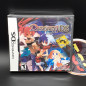 DISGAEA Nintendo DS US Game Neuf/NewFactorySealed Makai Senki Tactical RPG NIS America