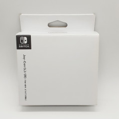 Joy-Con (L)/(R)Set Animal Crossing Switch Nintendo Japan Limited Edition