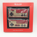 Family Computer Controller Switch Japan Ver. Region Free Famicom Nintendo Online Limited Edition