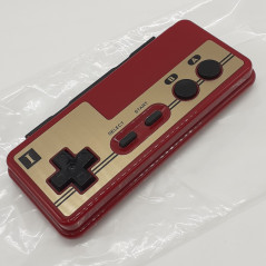 Family Computer Controller Switch Japan Ver. Famicom Nes Joy Con Nintendo Online Limited