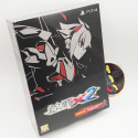 GUNVOLT CHRONICLES Luminous Avenger IX 2 Limited Edition PS4 Asian Game EN-FR-ES-DE NEW Inti Creates Action