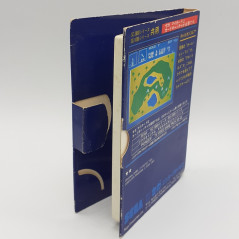 Champion Golf Sega MY CARD SC-3000 SG-1000 Japan Game Jeu C-05 1983