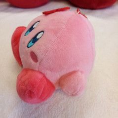 Hoshi no Kirby Peluche Plush Nintendo Japan Official Goods T1