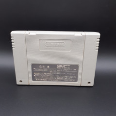 SFC SUPER DONKEY KONG Set (1 + 2 + 3) Super Famicom Japan Game Nintendo