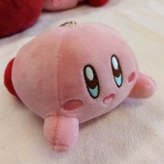 Hoshi no Kirby Peluche Plush Nintendo Japan Official Goods T5