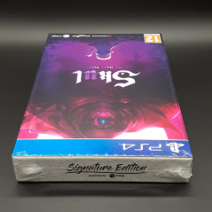 SKUL The Hero Slayer Signature Edition PS4 EU Game In EN-FR-ES-DE-KR-JP NEW PS5 Playstation 4 Merge Action