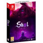 SKUL The Hero Slayer Signature Edition Switch EU Game In EN-FR-ES-DE-KR-JP NEW Nintendo Merge Action