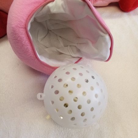 星のカービィ ぬいぐるみ