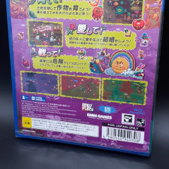Atomicrops PS4 Japan Game (FR-EN-ES-DE-IT)Neuf/New Shooting PS5 Playstation 4 DMM