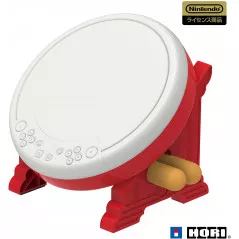 Taiko no tatsujin on sale ps vita