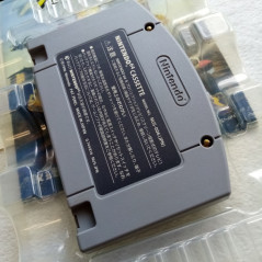 Blastdozer Nintendo 64 Japan Ver. 3D Action Rare 1997 N64