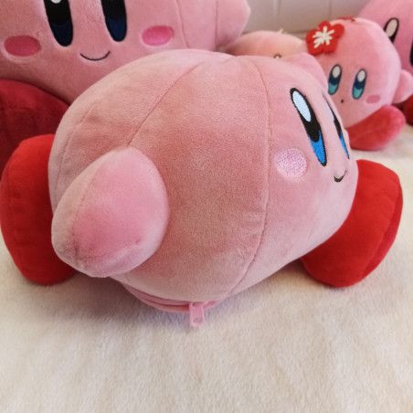 星のカービィ ぬいぐるみ