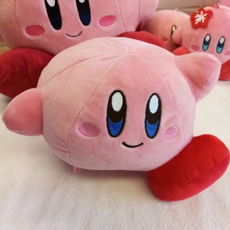 星のカービィ ぬいぐるみ