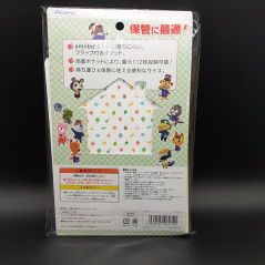 Animal Crossing Amiibo Card Album Japan Ver. NEUF/NEW Sealed Nintendo-Maxgames