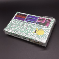 Battletoads Famicom (Nintendo FC) Japan Game NEW/NEUF Columbus Circle Edition 2021
