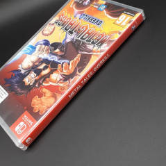METAL TALES Overkill Deluxe Edition Nintendo Switch Game In EN-DE-ES-IT NEW/NEUF Music Action Shooting