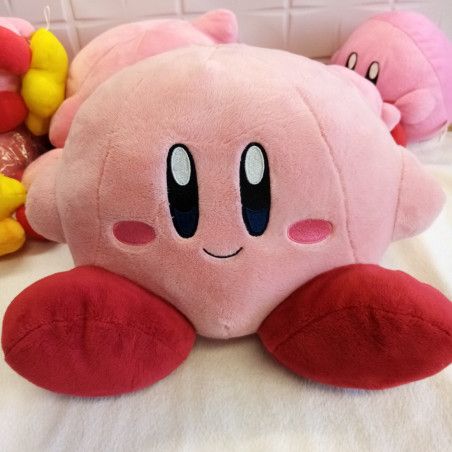 星のカービィ ぬいぐるみ