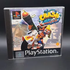 Used PS1 Games, Playstation 1 Games For Sale