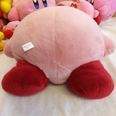Hoshi no Kirby Big Peluche Plush Nintendo Japan Official Goods T9