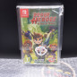 ROGUE HEROES Switch Super Rare Limited Games SRG69(4000Ex.) NEW (EN-FR-DE-ES-IT-PT-JP)