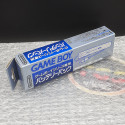 Nintendo GAME BOY Pocket BATTERY PACK MGB-002 Japan New