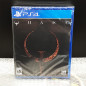 QUAKE PS4 Limited Run LRG419 NEW Game in EN-FR-ES-IT-DE (Playstation 4 PS5)