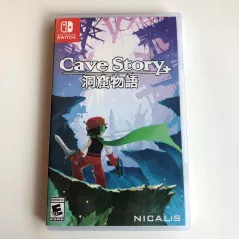 Buy, Sell videogames Soft NINTENDO SWITCH - Tokyo Game Story (123)