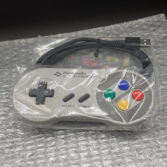 Super Famicom Controller Switch Japan Ver. Nintendo Online Limited Snes Manette