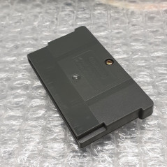 Elevator Action Old&New Game Boy Advance GBA Japan Ver. Arcade Taito Nintendo (DV-LT1)