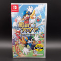 KAZE NO KLONOA 1&2 Encore Phantasy Reverie Switch Japan Game In ENGLISH NEW