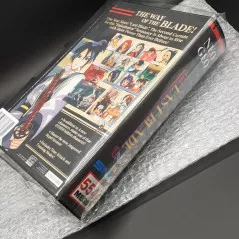 KOF '98 UMFE - Collector's Edition PS4 - Pix'n Love