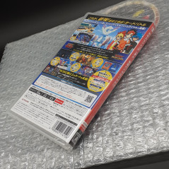 Yu-Gi-Oh! Rush Duel: Saikyou Battle Royale!! +CARDS Switch Japan Game NEUF/NEW