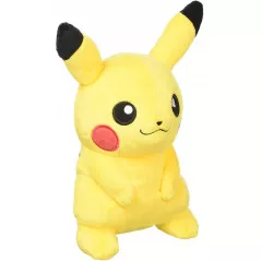 Peluche Pokemon - Pikachu
