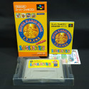 スーパーマリオコレクション   (1,2,3,USA) Super Famicom Japan Ver. Platform Nintendo 1993 (SFC)