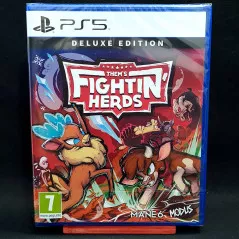 Street Fighter 6 (PS5) desde 39,99 €