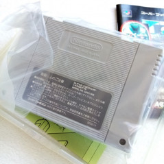 T2 Terminator 2 The Arcade Game Super Famicom Japan Ver. Action Aklaim 1994 (Nintendo SFC)
